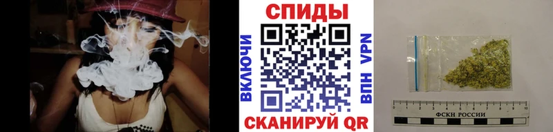 как найти закладки  Тамбов  БУТИРАТ жидкий экстази 
